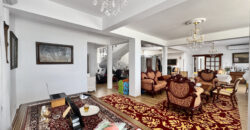 Paphos Tsada Villa For Sale TPH7006