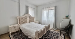 Paphos Tsada Villa For Sale TPH7006