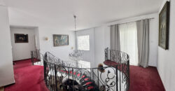 Paphos Tsada Villa For Sale TPH7006