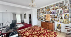 Paphos Tsada Villa For Sale TPH7006