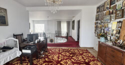 Paphos Tsada Villa For Sale TPH7006