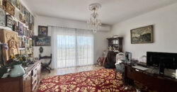 Paphos Tsada Villa For Sale TPH7006