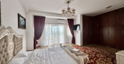 Paphos Tsada Villa For Sale TPH7006