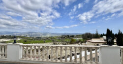 Paphos Tsada Villa For Sale TPH7006