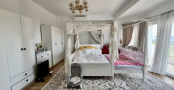 Paphos Tsada Villa For Sale TPH7006