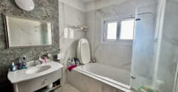 Paphos Tsada Villa For Sale TPH7006