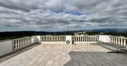 Paphos Tsada Villa For Sale TPH7006