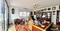 Paphos Tsada Villa For Sale TPH7006
