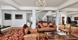 Paphos Tsada Villa For Sale TPH7006
