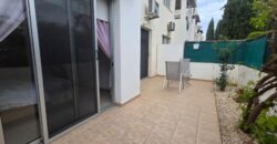 Paphos Universal 2Bdr Apartment – Flat For Sale ZTC3121