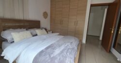 Paphos Universal 2Bdr Apartment – Flat For Sale ZTC3121