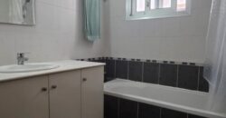 Paphos Universal 2Bdr Apartment – Flat For Sale ZTC3121