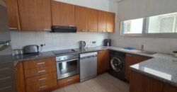 Paphos Universal 2Bdr Apartment – Flat For Sale ZTC3121