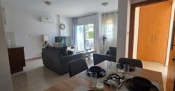 Paphos Universal 2Bdr Apartment – Flat For Sale ZTC3121