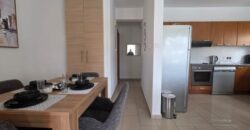 Paphos Universal 2Bdr Apartment – Flat For Sale ZTC3121