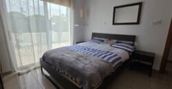 Paphos Universal 2Bdr Apartment – Flat For Sale ZTC3121