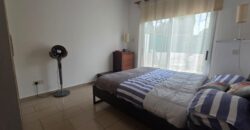 Paphos Universal 2Bdr Apartment – Flat For Sale ZTC3121