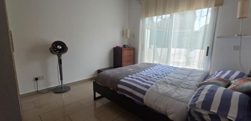 Paphos Universal 2Bdr Apartment – Flat For Sale ZTC3121