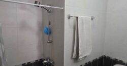 Paphos Universal 2Bdr Apartment – Flat For Sale ZTC3121