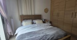 Paphos Universal 2Bdr Apartment – Flat For Sale ZTC3121