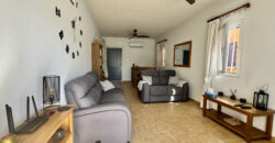 Paphos Universal Apartment For Sale TPH6903