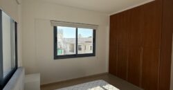 Paphos Yeroskipou Paphos 1 Bdr Apartment Resale For Sale WWR31019