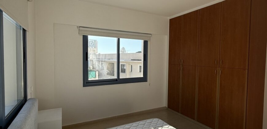 Paphos Yeroskipou Paphos 1 Bdr Apartment Resale For Sale WWR31019