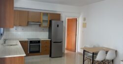 Paphos Yeroskipou Paphos 1 Bdr Apartment Resale For Sale WWR31019