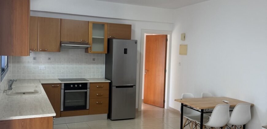 Paphos Yeroskipou Paphos 1 Bdr Apartment Resale For Sale WWR31019