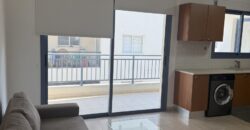 Paphos Yeroskipou Paphos 1 Bdr Apartment Resale For Sale WWR31019