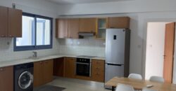 Paphos Yeroskipou Paphos 1 Bdr Apartment Resale For Sale WWR31019