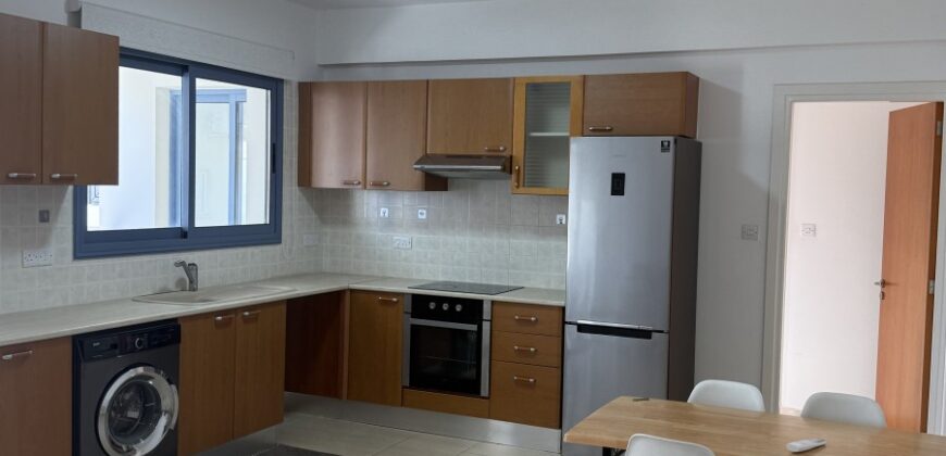 Paphos Yeroskipou Paphos 1 Bdr Apartment Resale For Sale WWR31019