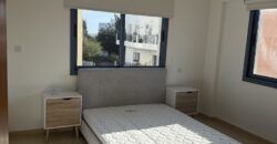 Paphos Yeroskipou Paphos 1 Bdr Apartment Resale For Sale WWR31019