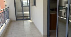 Paphos Yeroskipou Paphos 1 Bdr Apartment Resale For Sale WWR31019