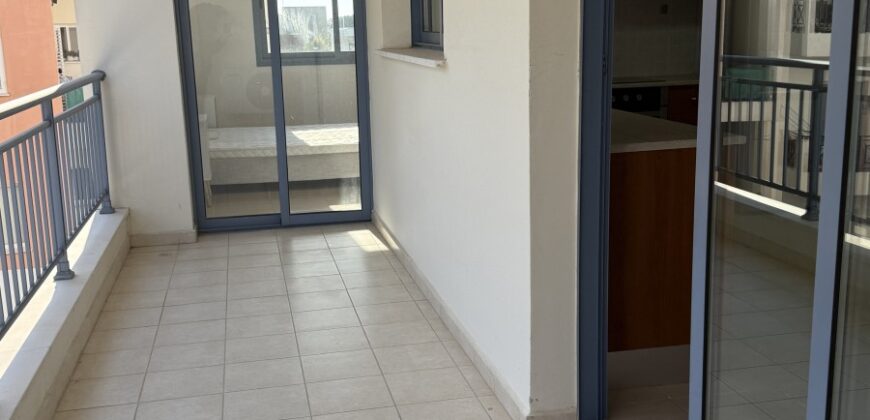 Paphos Yeroskipou Paphos 1 Bdr Apartment Resale For Sale WWR31019