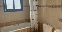 Paphos Yeroskipou Paphos 1 Bdr Apartment Resale For Sale WWR31019