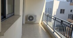 Paphos Yeroskipou Paphos 1 Bdr Apartment Resale For Sale WWR31019