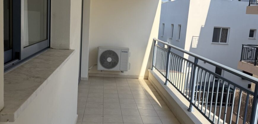 Paphos Yeroskipou Paphos 1 Bdr Apartment Resale For Sale WWR31019