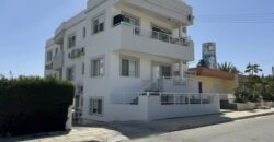 Paphos Yeroskipou Paphos 2 Bdr Apartment Apartment For Sale WWR31022