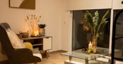 Paphos Yeroskipou Paphos 2 Bdr Apartment Apartment For Sale WWR31022