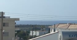 Paphos Yeroskipou Paphos 2 Bdr Apartment Apartment For Sale WWR31022
