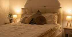 Paphos Yeroskipou Paphos 2 Bdr Apartment Apartment For Sale WWR31022