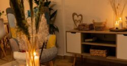 Paphos Yeroskipou Paphos 2 Bdr Apartment Apartment For Sale WWR31022