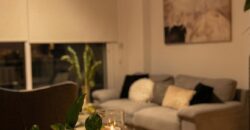 Paphos Yeroskipou Paphos 2 Bdr Apartment Apartment For Sale WWR31022