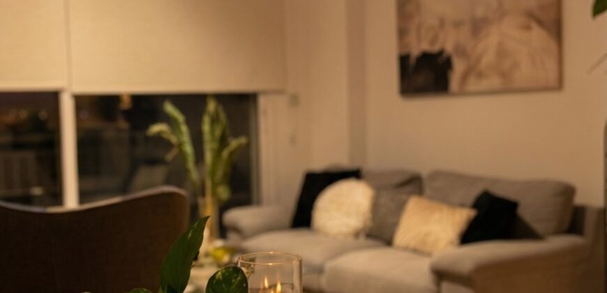 Paphos Yeroskipou Paphos 2 Bdr Apartment Apartment For Sale WWR31022