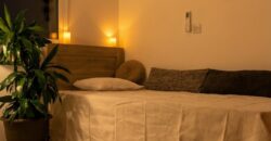 Paphos Yeroskipou Paphos 2 Bdr Apartment Apartment For Sale WWR31022