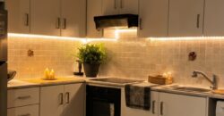 Paphos Yeroskipou Paphos 2 Bdr Apartment Apartment For Sale WWR31022