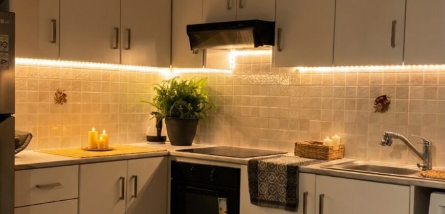 Paphos Yeroskipou Paphos 2 Bdr Apartment Apartment For Sale WWR31022