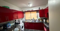 Paphos Yeroskipou Paphos 2 Bdr Apartment Resale For Sale WWR31024