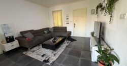 Paphos Yeroskipou Paphos 2 Bdr Apartment Resale For Sale WWR31024